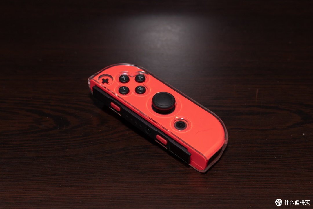 我为你们写出了这篇switch主机和配件的购买全攻略