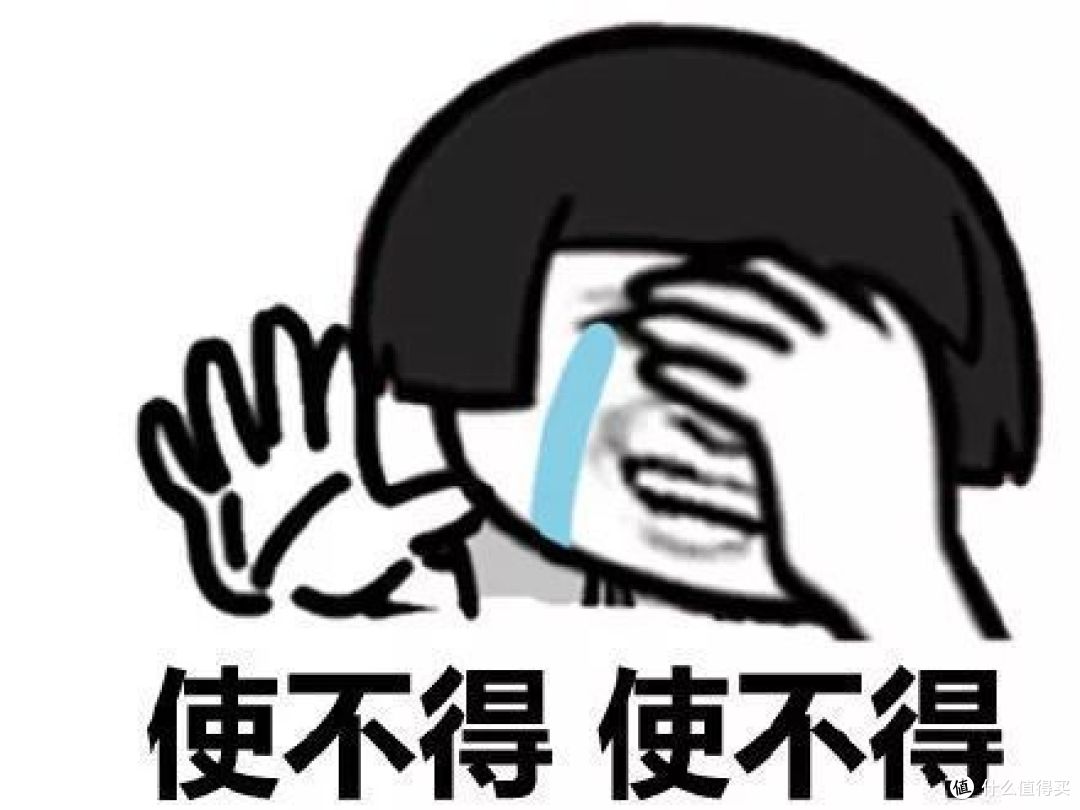 上海联通送电影票啦,2019年贺岁片周星驰沈腾黄渤你选谁?