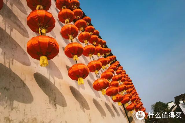 与东风启辰D60在烟雨中寻觅年味，再顺手拿个节油冠军