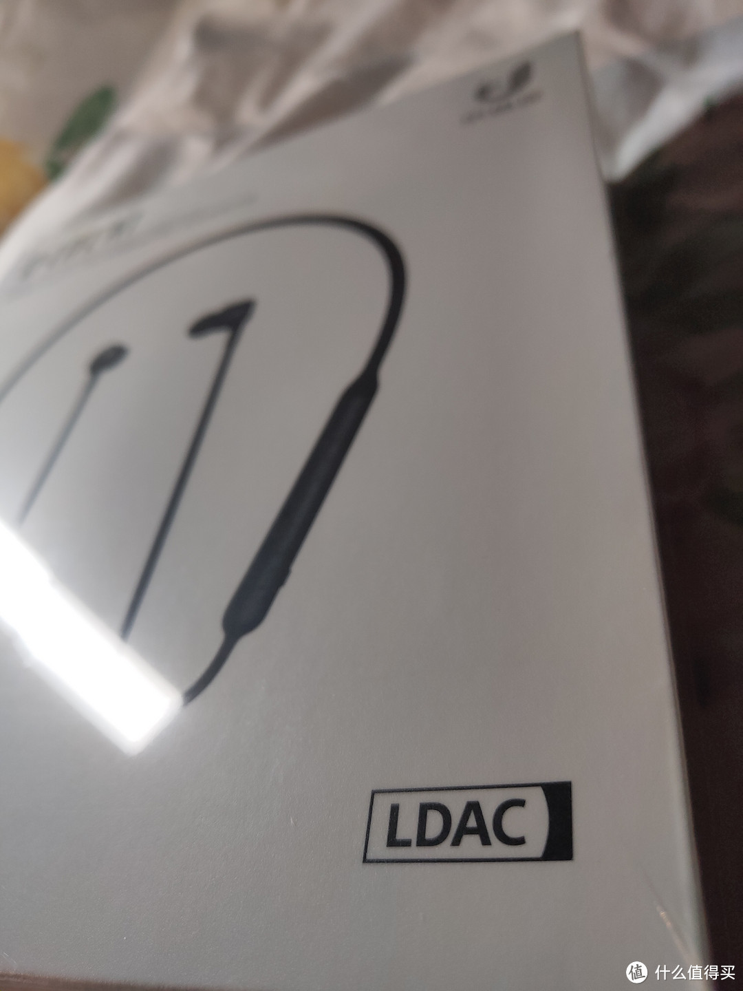 LDAC