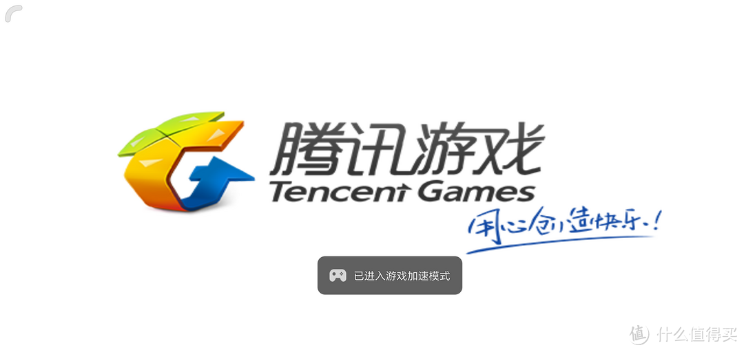 高速流量免费用,千元机颜值巅峰了解下?——小米Play智能手机