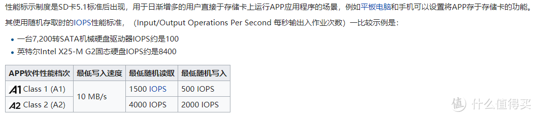 每公斤1280TB的数据： 雷克沙（Lexar） 512GB TF卡使用评测