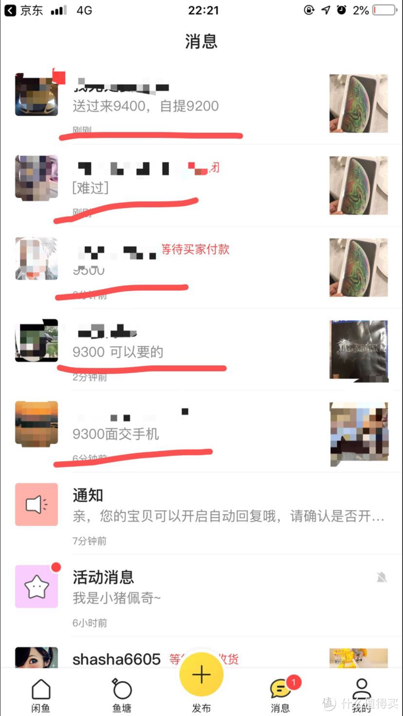 年会中了一部iPhone XS Max（256G）是怎样的感受？