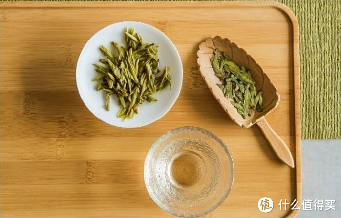 除了听到耳朵起茧的西湖龙井，龙井茶还有什么