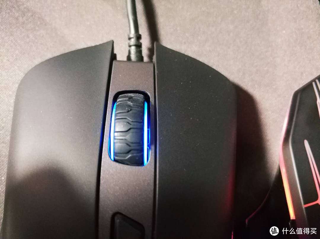 滚轮——这个滚轮后面还会提到 滚轮——这个滚轮后面还会提到
