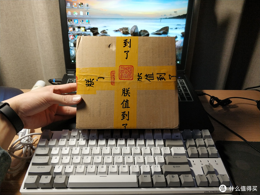 张大妈标配 张大妈标配