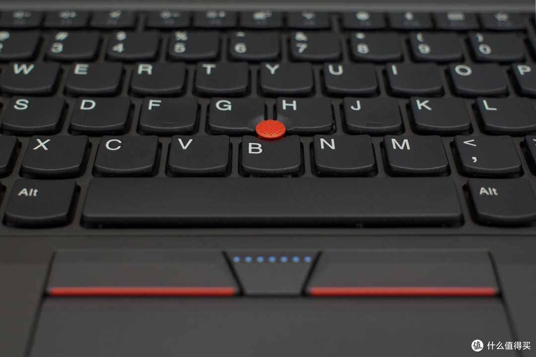 ThinkPad L470 商务笔记本轻体验