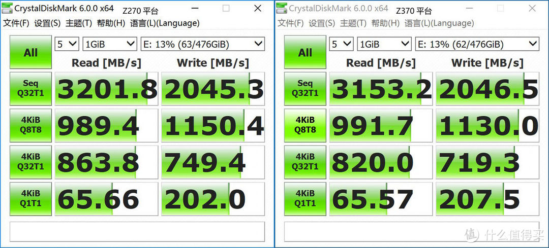 实用至上，拒绝光污染，9700K+GTX1080+浦科特M9Pe+FD Define Mini C TG打造极致简约高性能主机