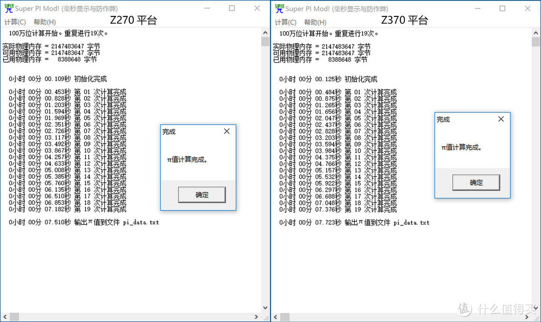 实用至上，拒绝光污染，9700K+GTX1080+浦科特M9Pe+FD Define Mini C TG打造极致简约高性能主机