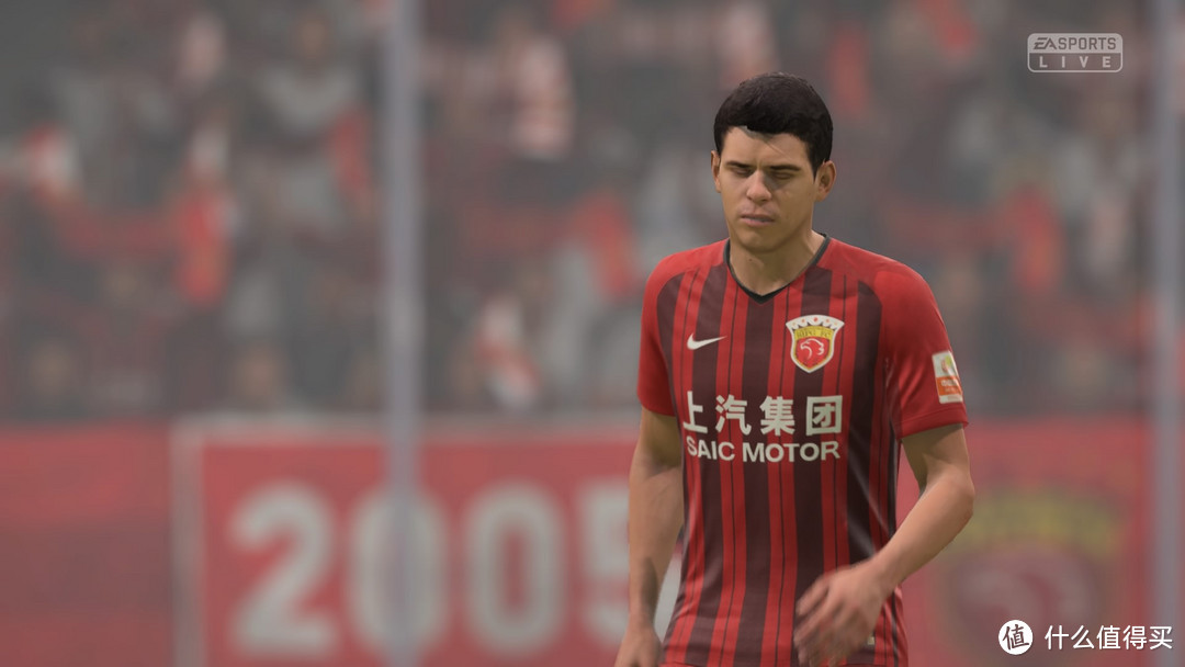 年货FIFA值不值得买——说说FIFA19 PS4游戏的数月单机体验