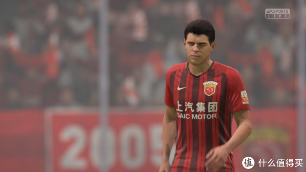 年货FIFA值不值得买--说说FIFA19 PS4游戏的