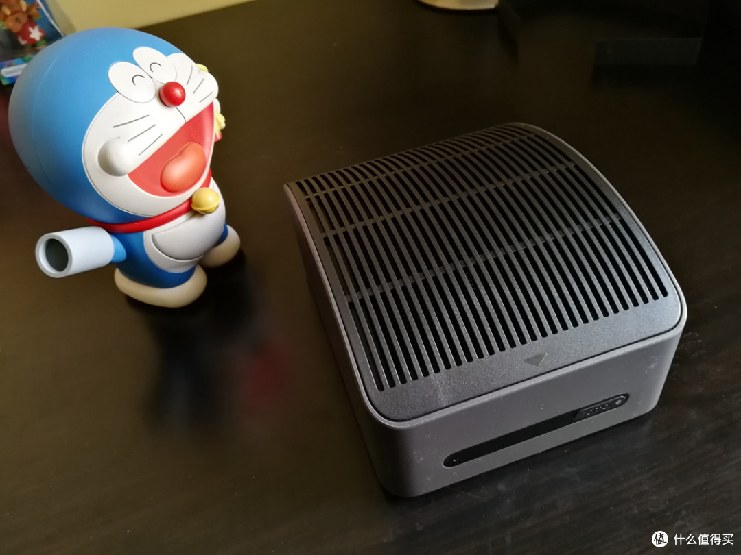 车载净化器成功对抗爆表雾霾 为什么我还是把票投给了防霾滤芯?