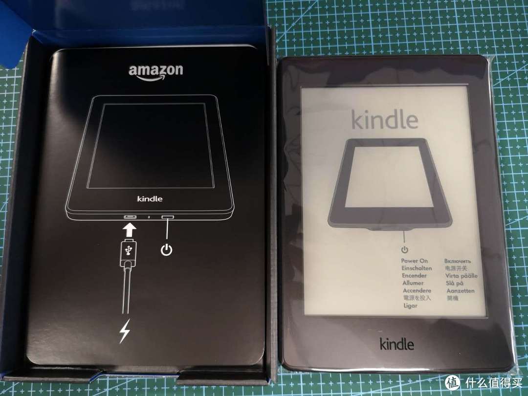 羊毛卡之交行Kindle优逸白金行用卡