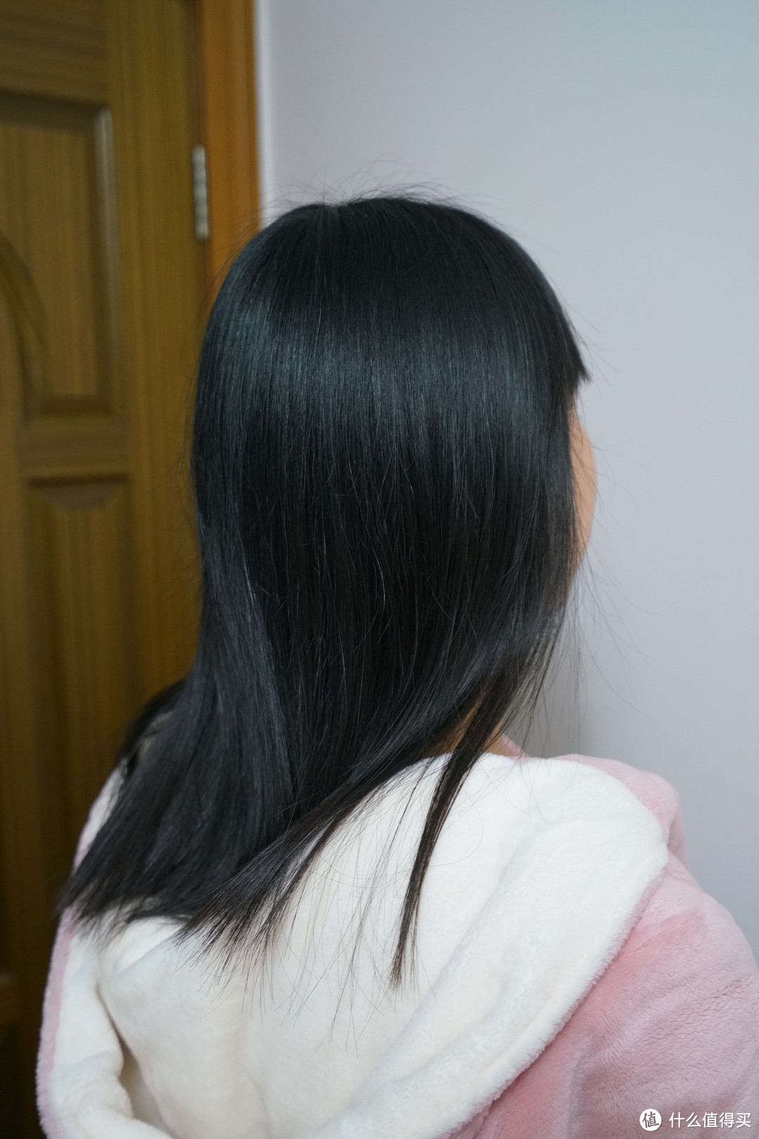 中日泰，四款50元RMB左右网红洗发水横评