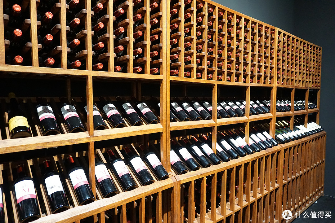 门票120元值不值得看?一起来探索上海喜玛拉雅美术馆拿破仑特展