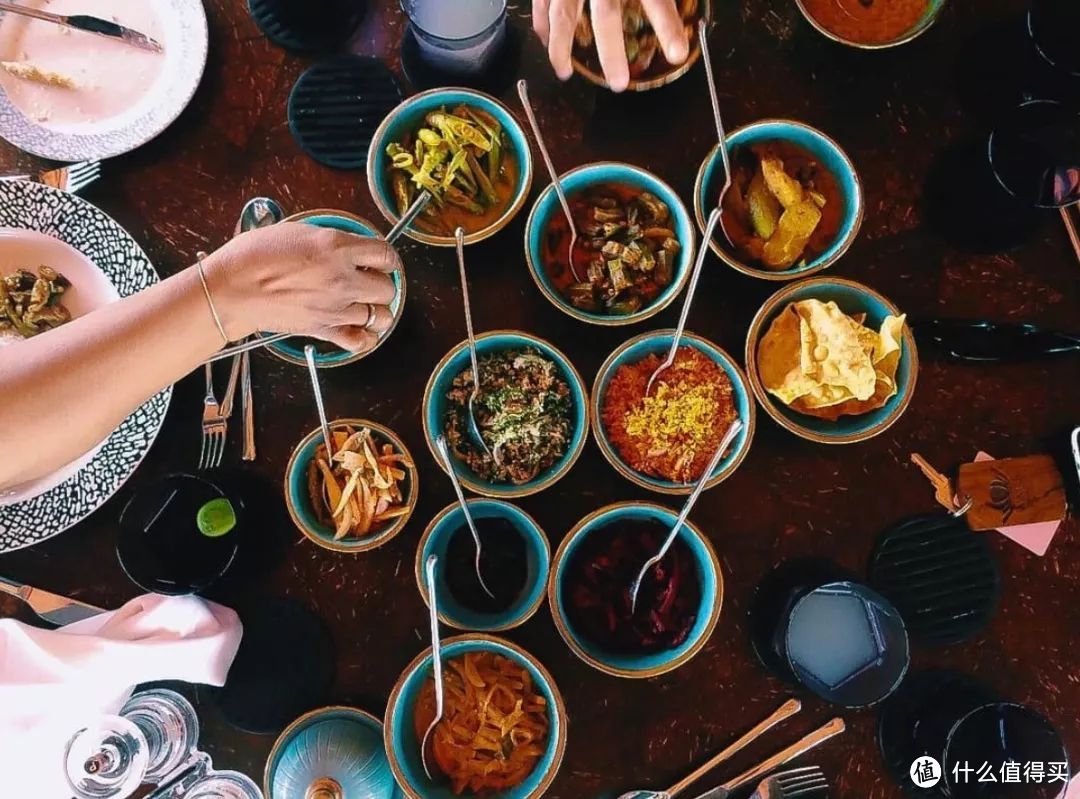 斯里兰卡怎么住酒店才能轻松制霸朋友圈