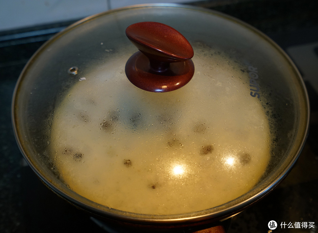 可以让老婆在朋友圈收割大拇指的早餐蛋饼卷