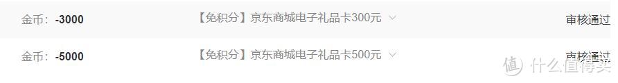 我在值得买的2018总结：1462元的京东卡，6次轻众测，N次实物礼品