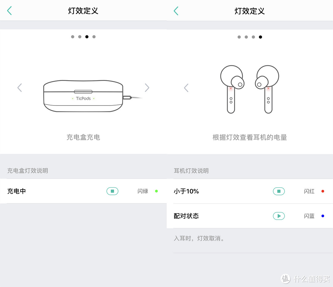 士别三日当刮目相待：这一次左右耳不会频繁断连，再次令人有所期待的TicPods Free Pro体验分享