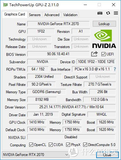 ​ AMD平台装机分享：16线程高效工作，多任务处理好手