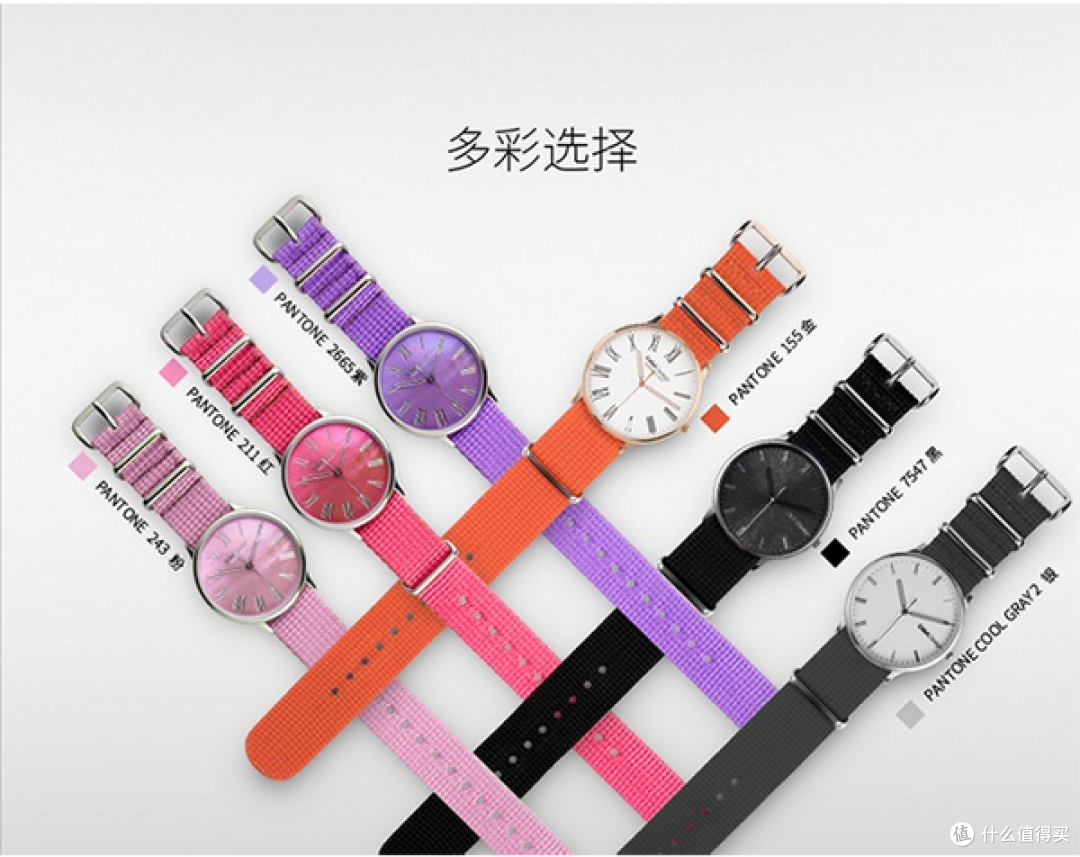 众测狂欢——CIGA Design 玺佳 偏执家系列腕表 初体验