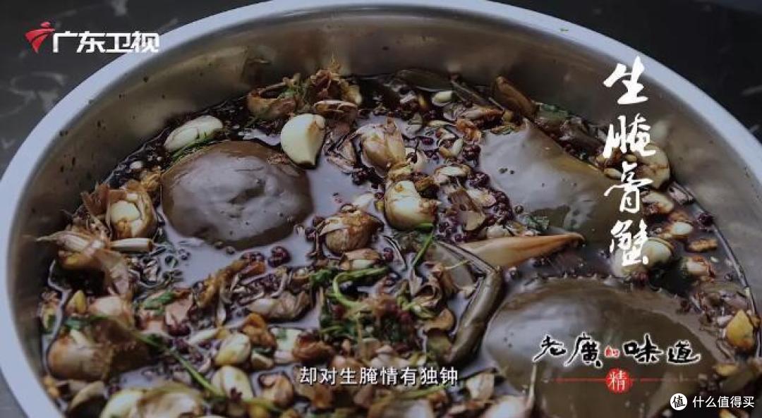 中国味道绵密悠长 十五部国产高分美食纪录片让你看过瘾!