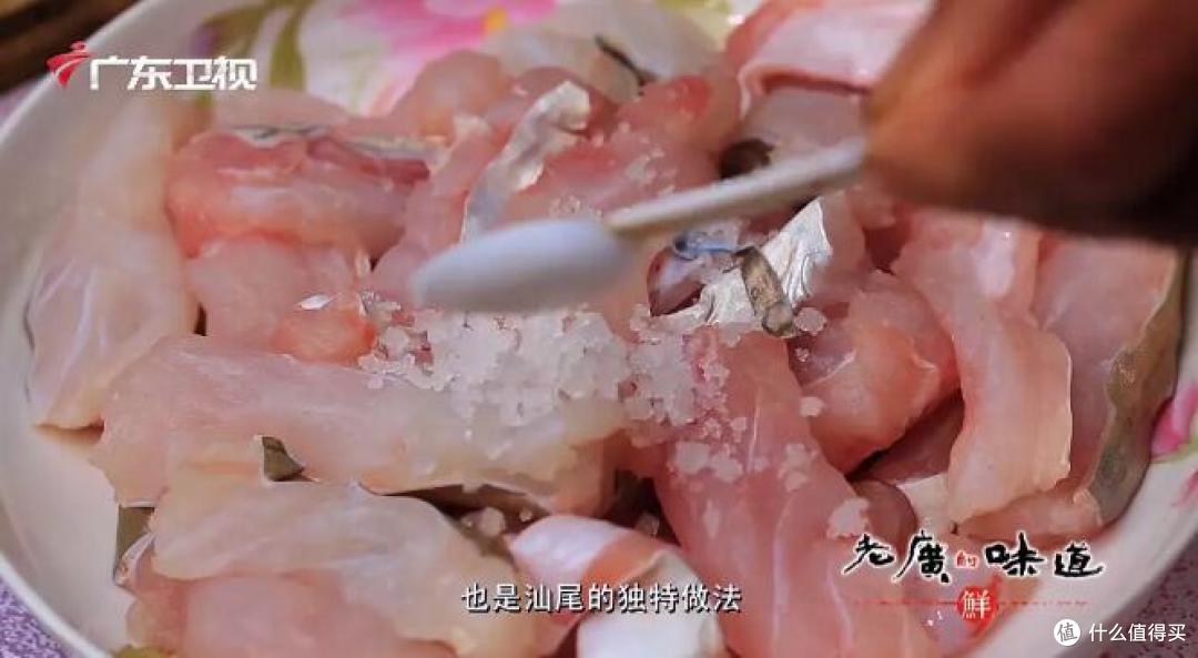 中国味道绵密悠长 十五部国产高分美食纪录片让你看过瘾!