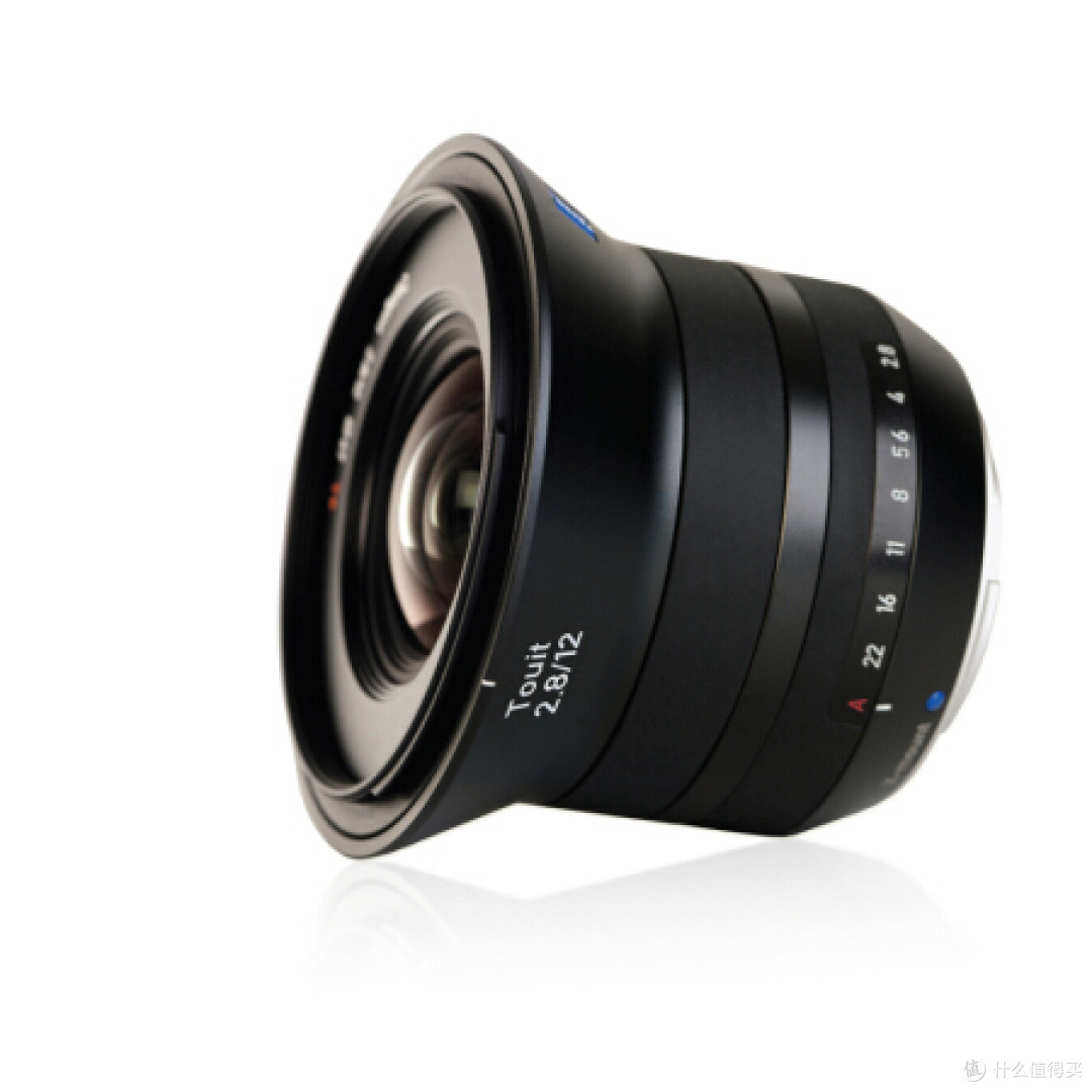 富士微单超广角镜头推荐