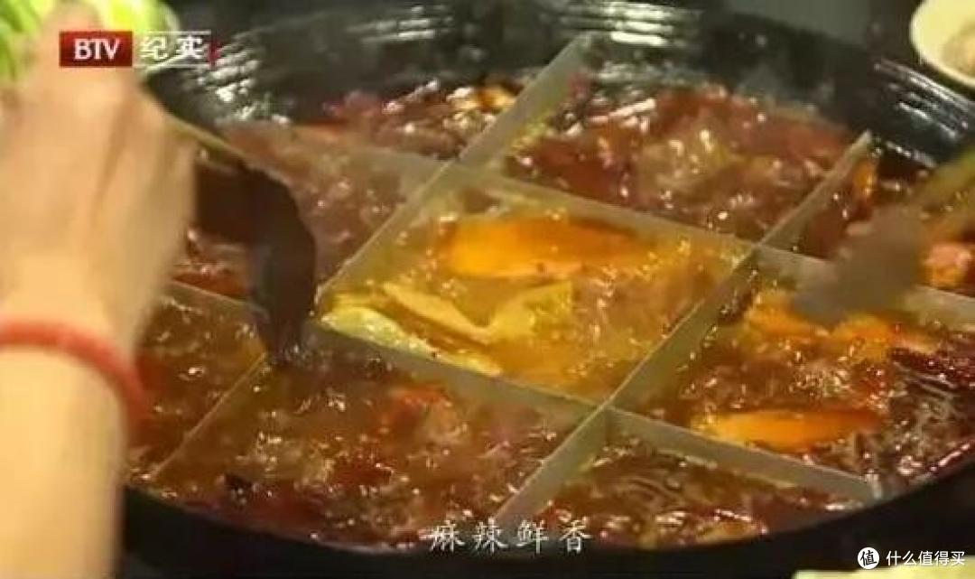 中国味道绵密悠长 十五部国产高分美食纪录片让你看过瘾!