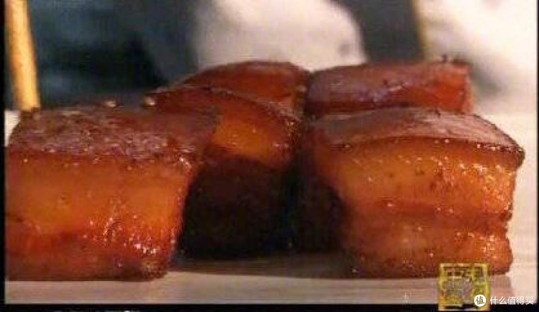 中国味道绵密悠长 十五部国产高分美食纪录片让你看过瘾!