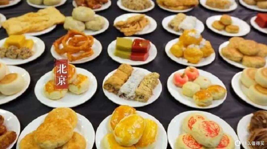 中国味道绵密悠长 十五部国产高分美食纪录片让你看过瘾!