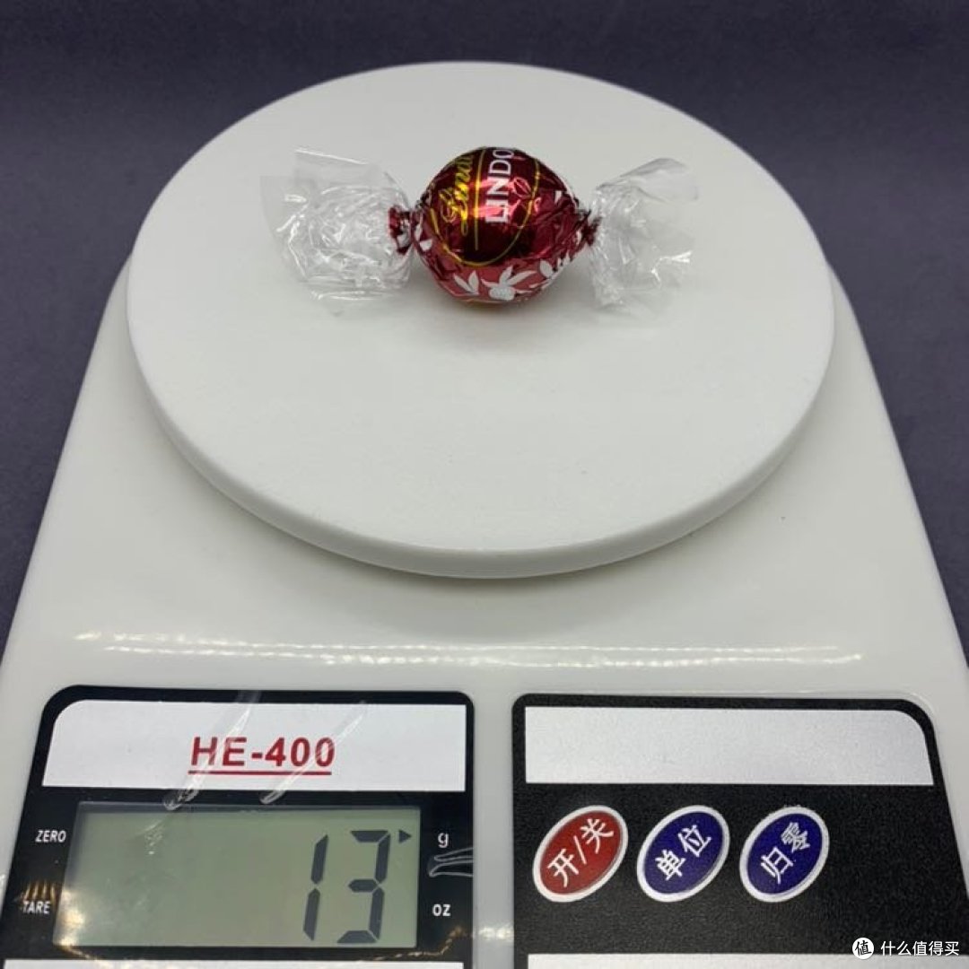 一颗大约13g