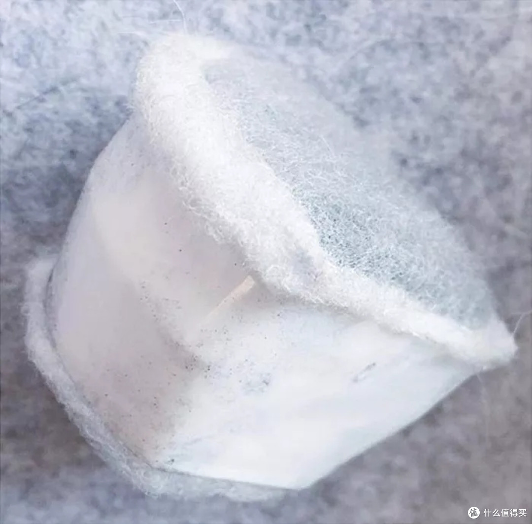 测评|何方神级饮水器?隔壁主子都馋哭了!