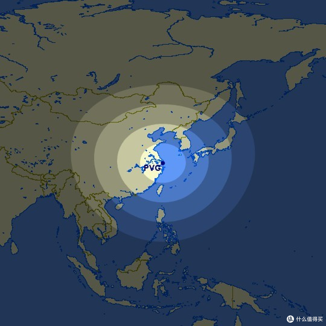 让积分价值最大化——东航里程票兑换实战指南
