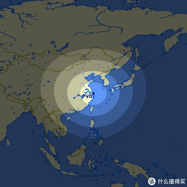 让积分价值最大化--东航里程票兑换实战指南