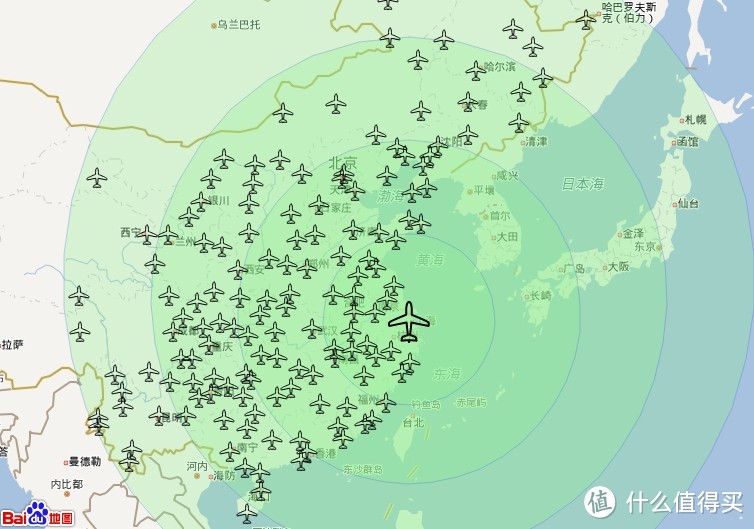 让积分价值最大化——东航里程票兑换实战指南