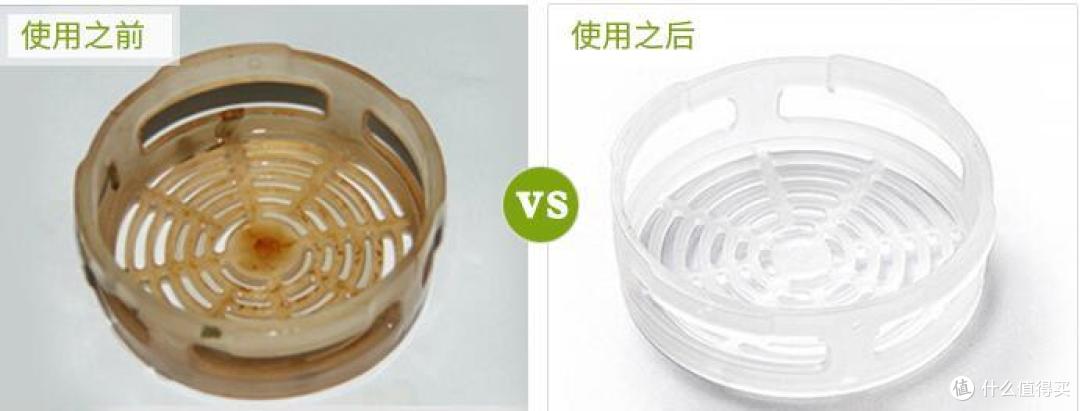 辞旧迎新大扫除，厨房清洁攻略