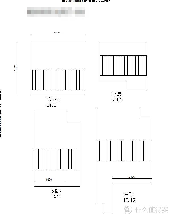 铺设图