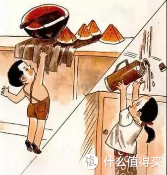 过年带娃回家,这些宝宝相关的安全细节看几次都不多