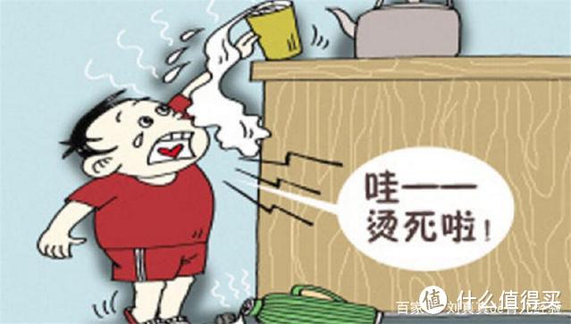 过年带娃回家,这些宝宝相关的安全细节看几次都不多