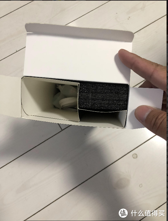 lebooo力博得fa优漾声波电动牙刷3个月评测