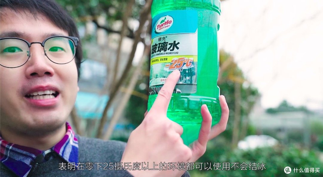 春节长途开车回家前,要对车子做哪些检查?