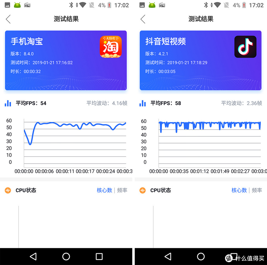 送老人的千元三防智能机:AGM H1礼品版手机