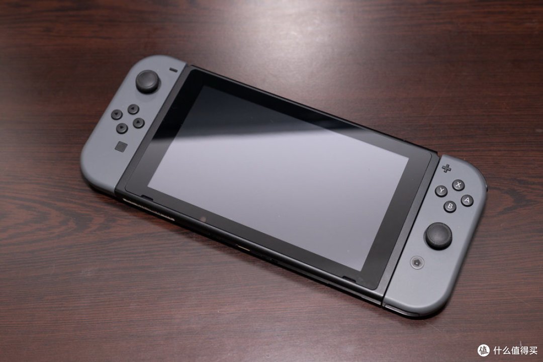 我为你们写出了这篇switch主机和配件的购买全攻略