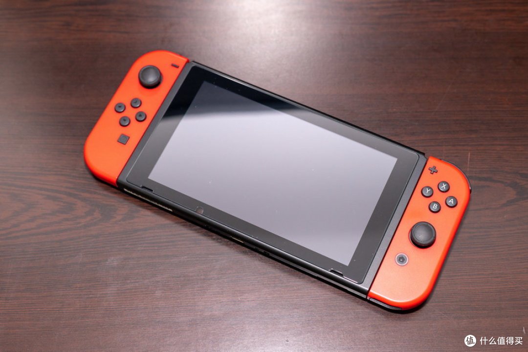 我为你们写出了这篇switch主机和配件的购买全攻略