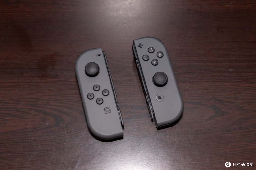 我为你们写出了这篇switch主机和配件的购买全攻略