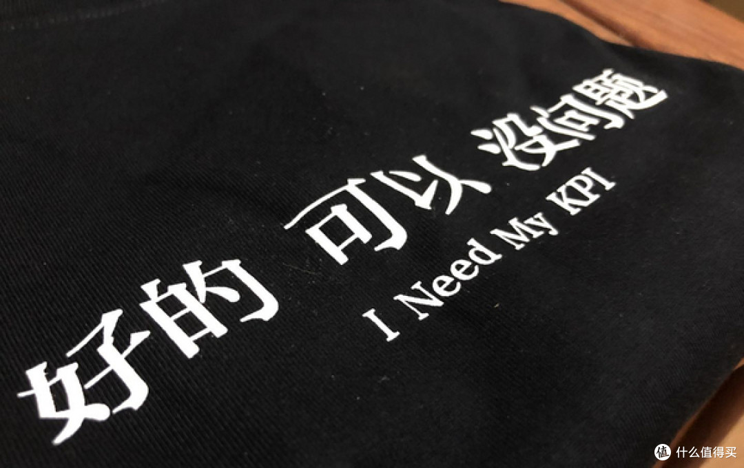 看看这一年我撸到的大妈周边