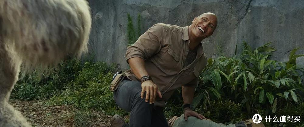 《狂暴》,这个游戏还有个更直白的名字叫《猩猩拆楼》