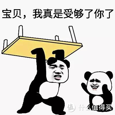 一英寸底的F1.4大光圈到底能不能战？松下LX10越级挑战