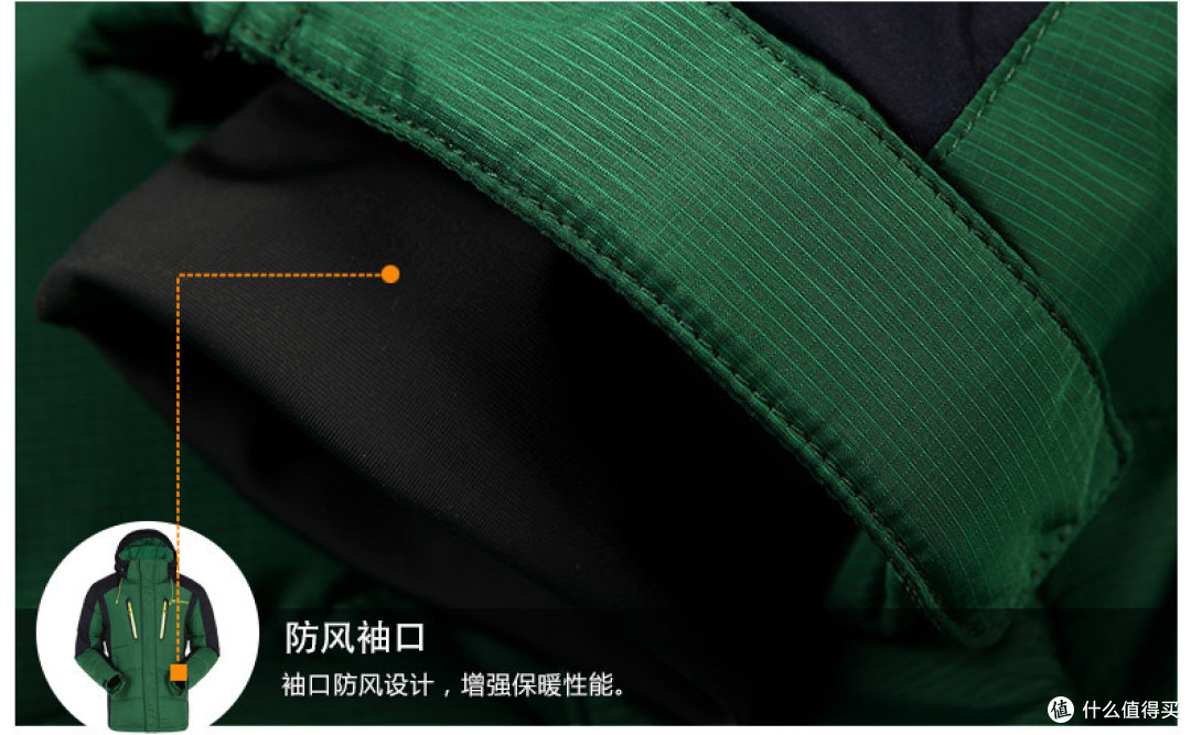 我的半斤鹅绒羽绒服